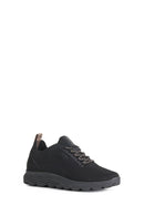 Kadın Geox Spherica Sneaker | Derimod