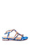 featured-product-image