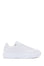 featured-product-image