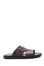 featured-product-image