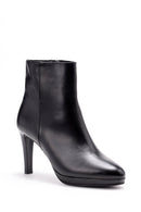 Women's Heeled Boots | Derimod