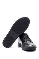 Erkek Deri Sneaker | Derimod