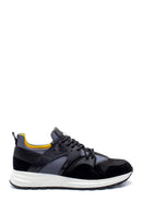Erkek Deri Sneaker | Derimod