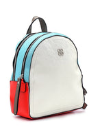 Women's Backpack | Derimod