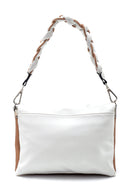 Women's Casual Shoulder Bag | Derimod