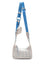 featured-product-image
