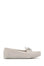 featured-product-image