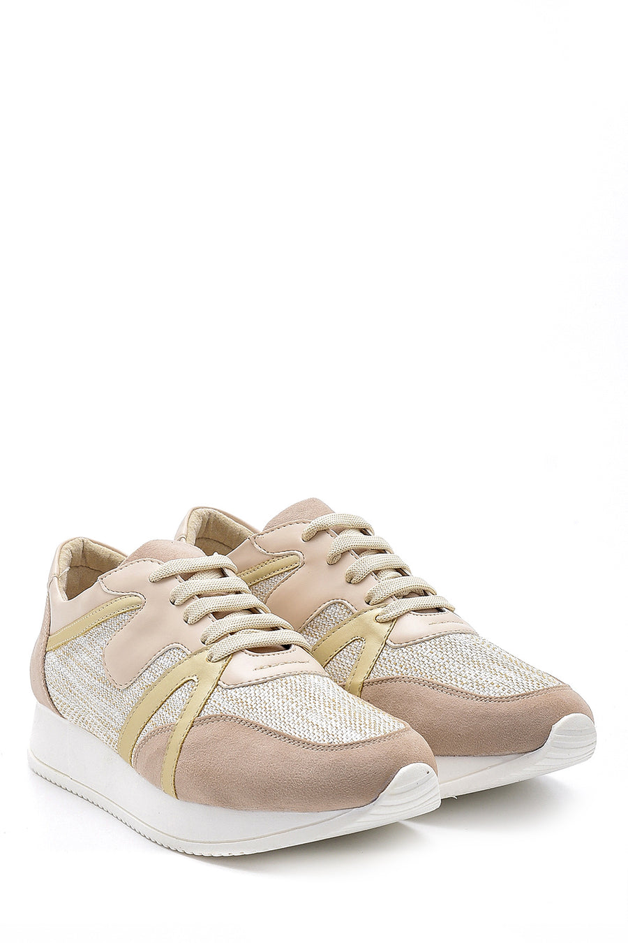 women sneakers