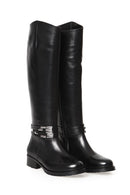 Women's Boots | Derimod