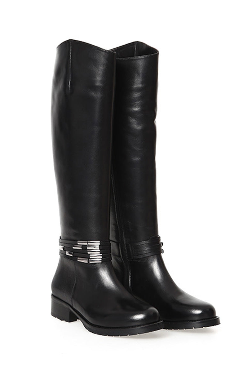 Women's Boots