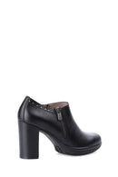 women bootie | Derimod