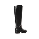 Women's Boots | Derimod