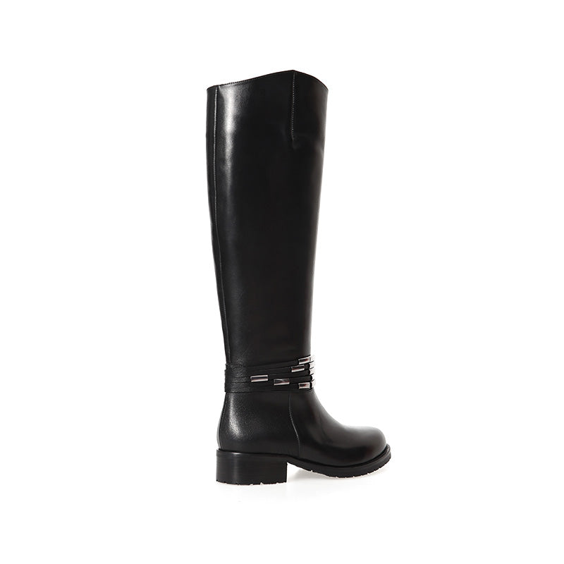 Women's Boots