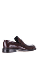 Men's Leather Shoes | Derimod