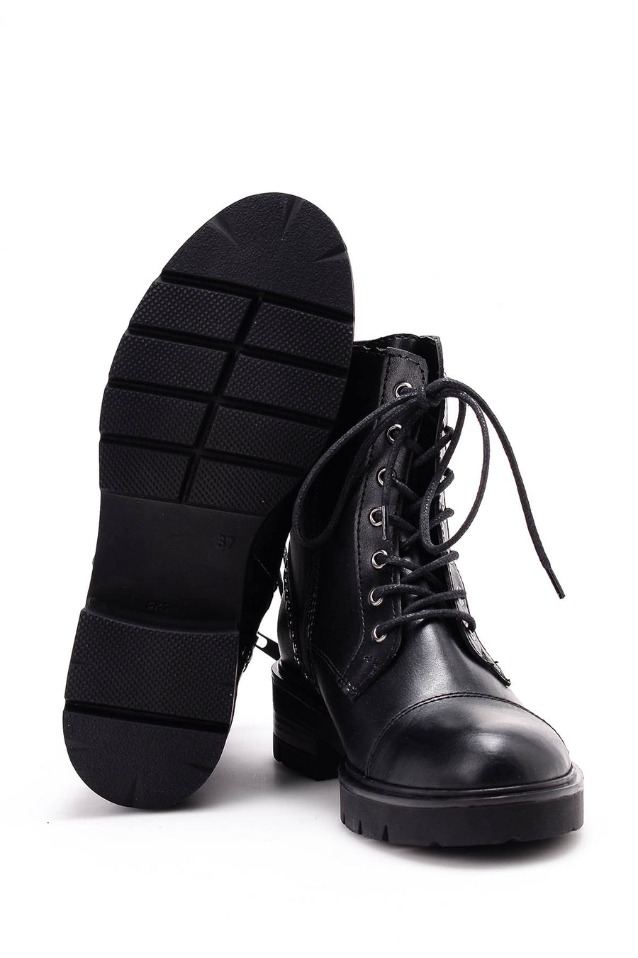 Women's Boots