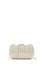 featured-product-image