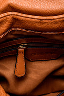 Women's Shoulder Bag | Derimod