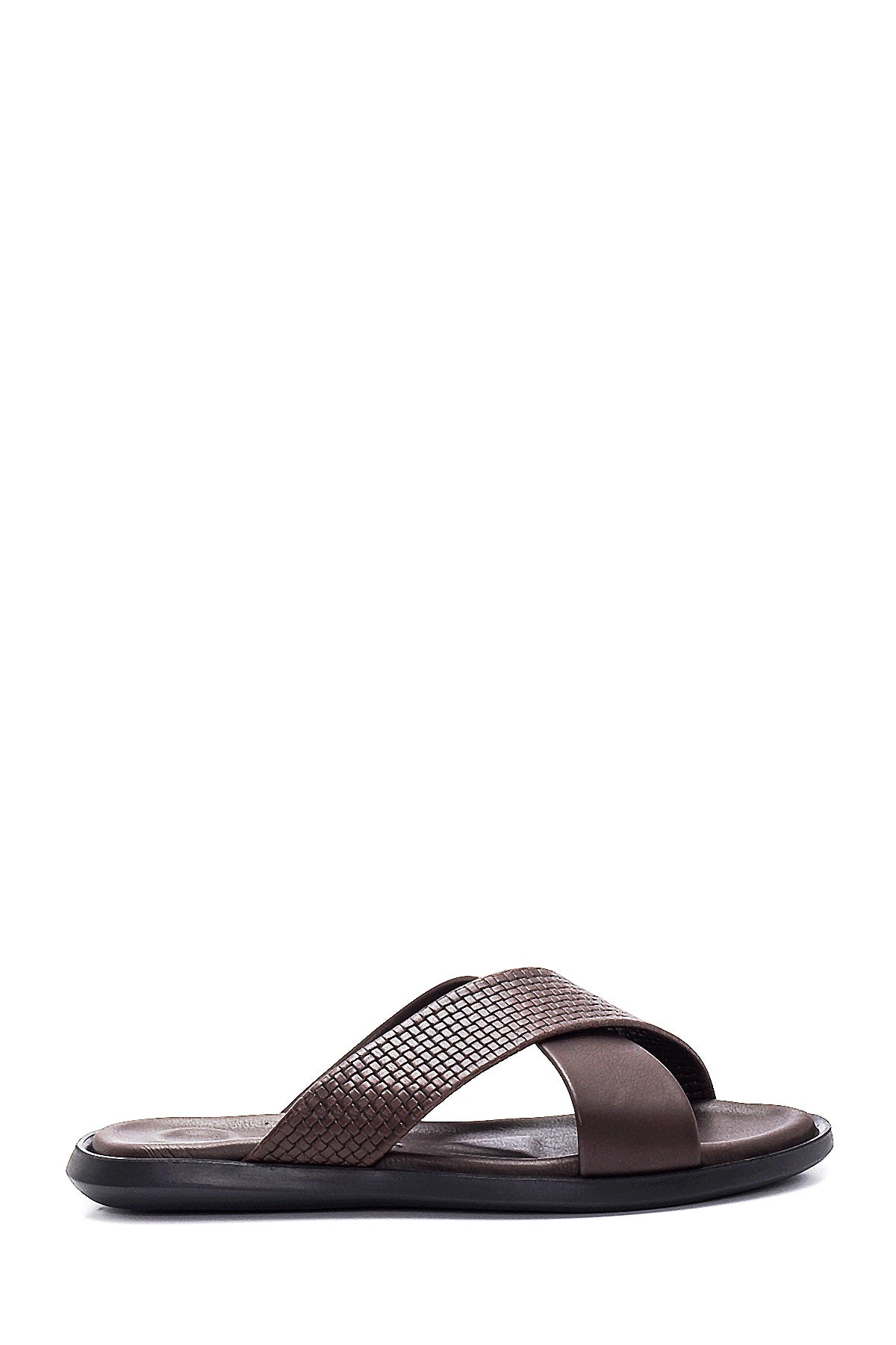Kahverengi