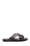 featured-product-image