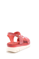 Women Sandals | Derimod