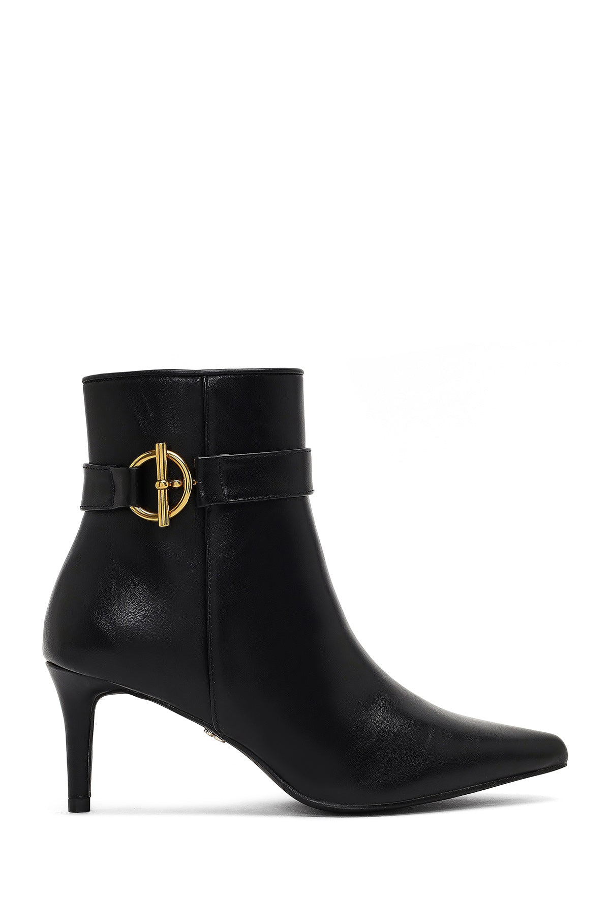 Complete the Look by Purchasing Together!
