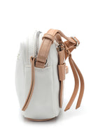 Women's Crossbody Bag | Derimod