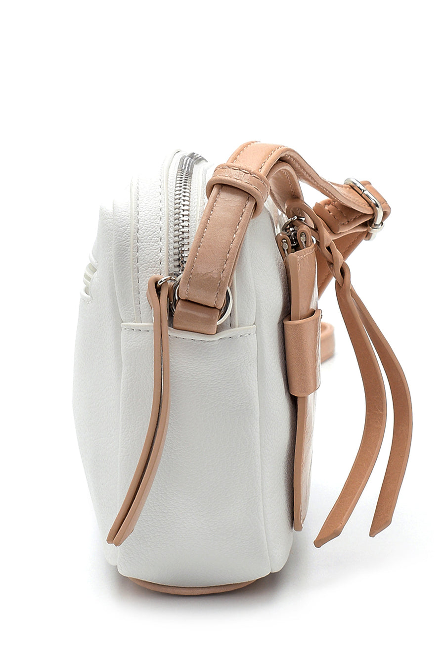 Women's Crossbody Bag
