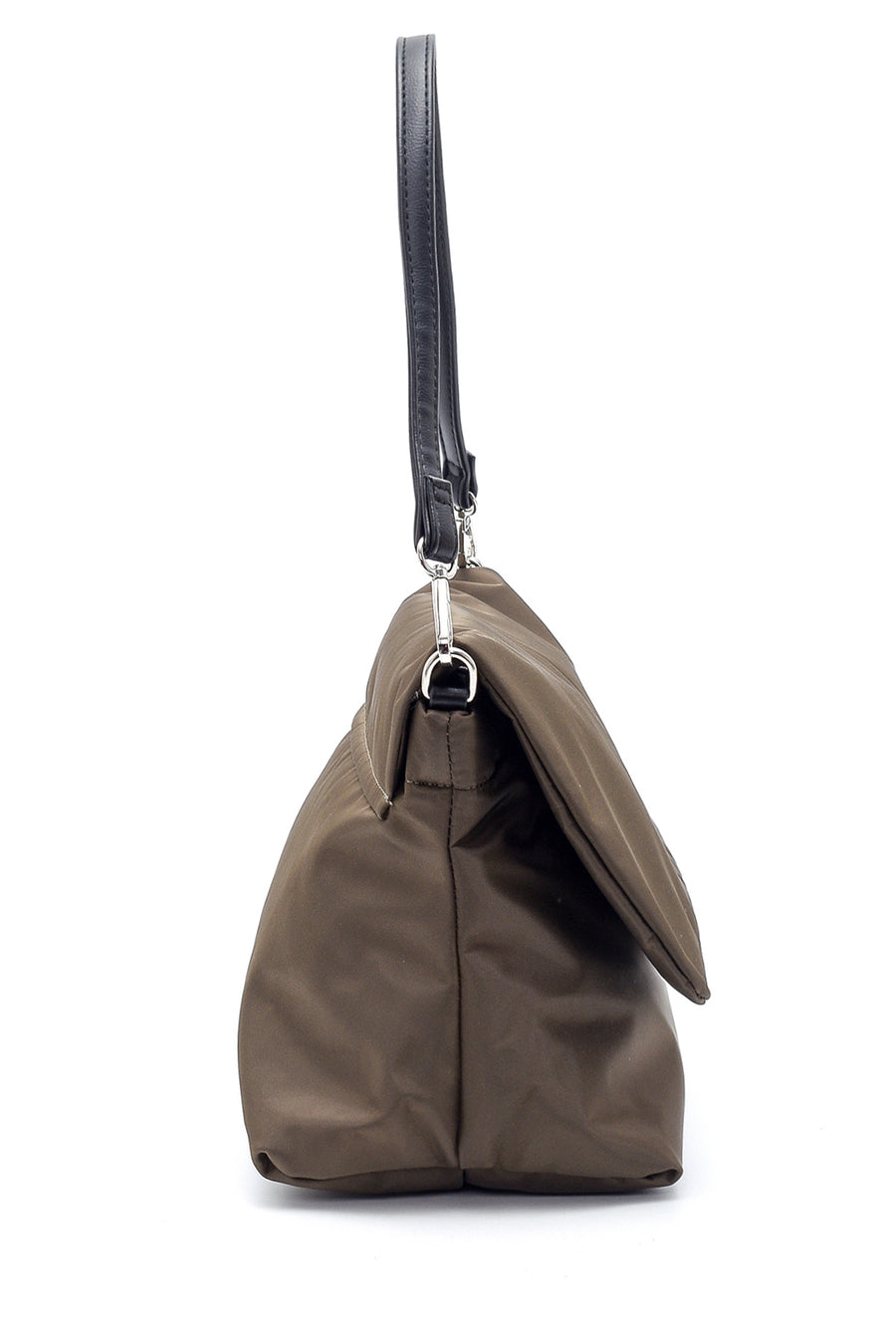 Women's Shoulder Bag