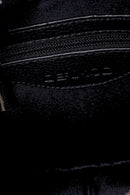 Women's Crossbody Bag | Derimod