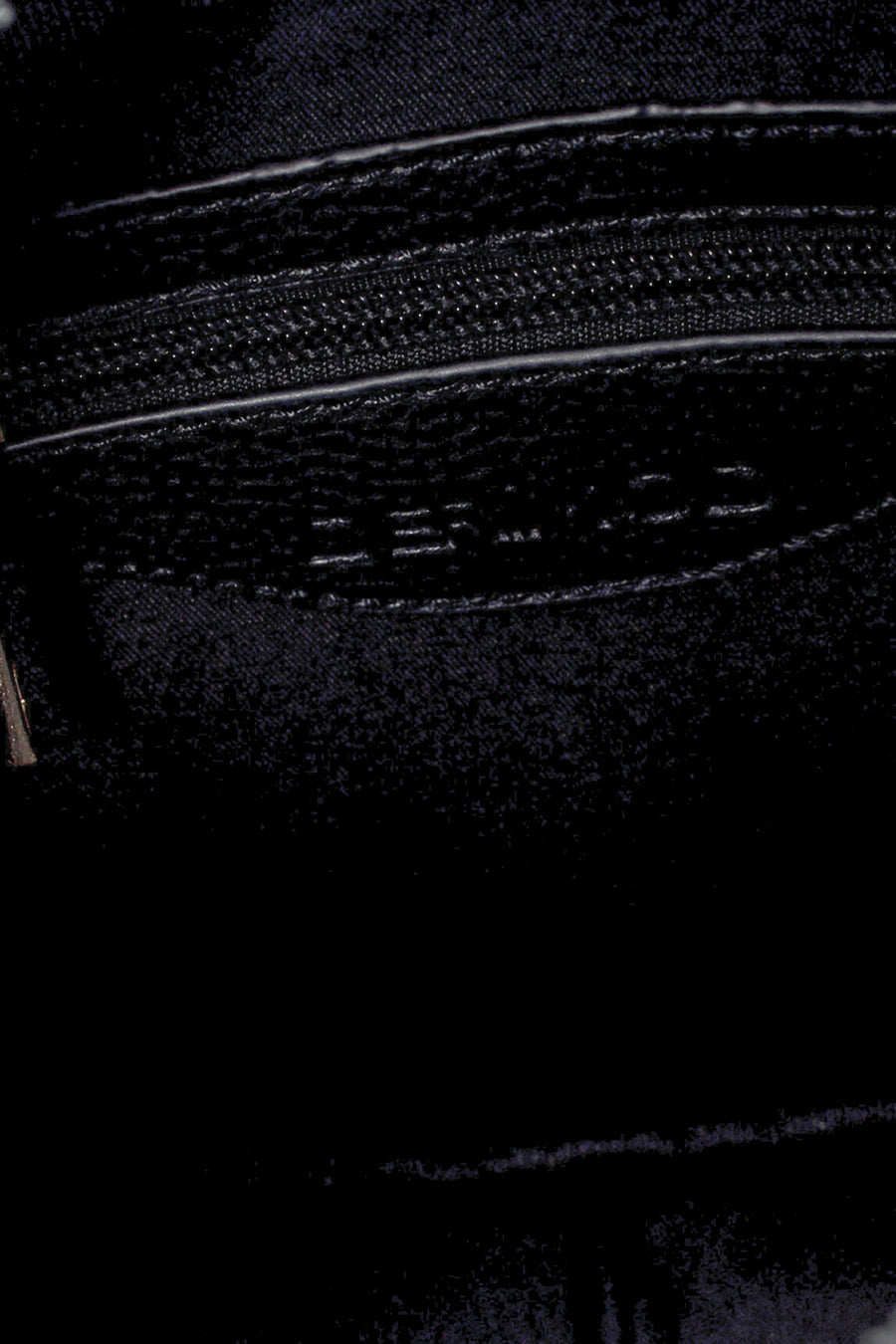Women's Crossbody Bag