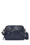featured-product-image