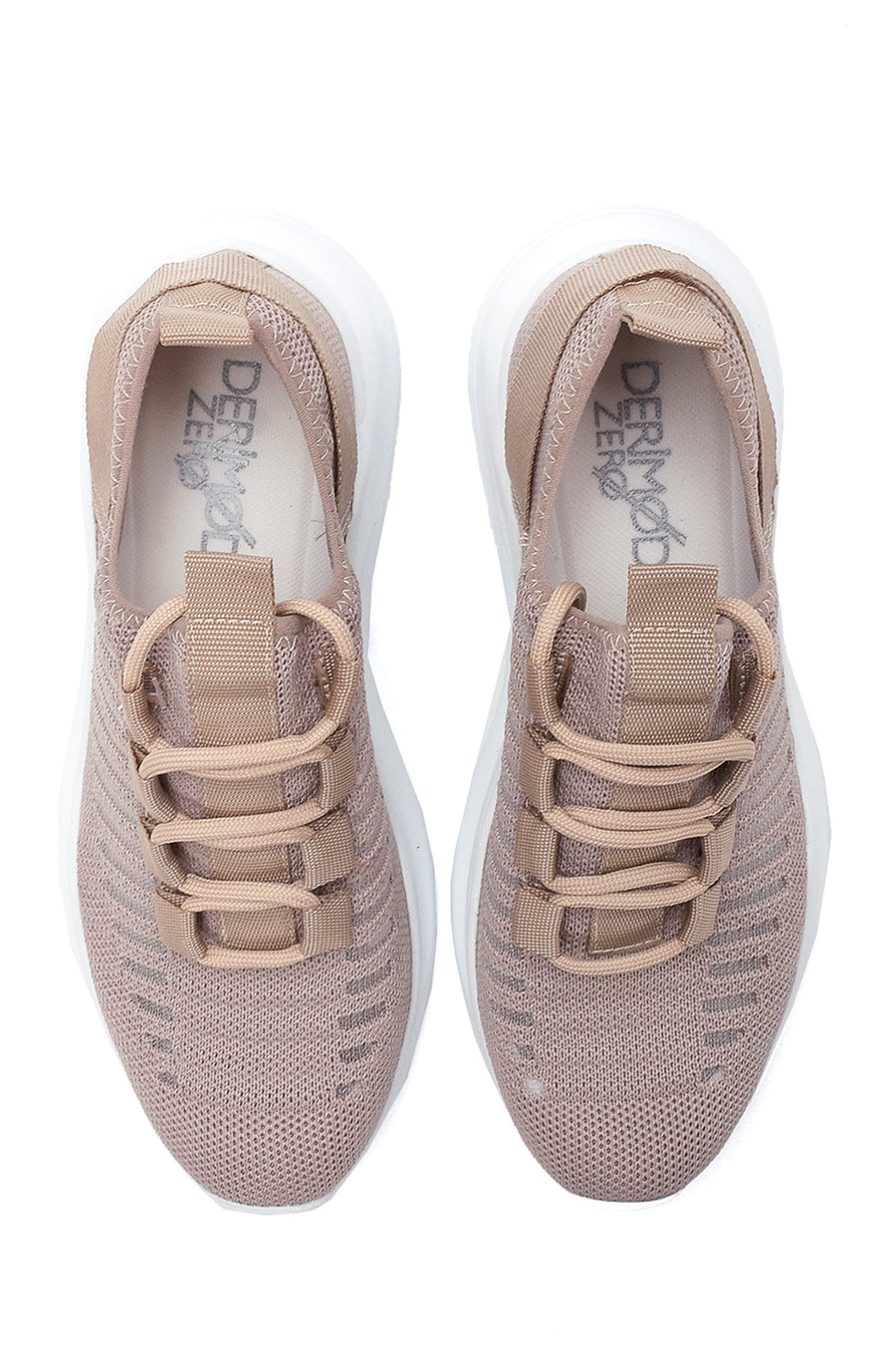 Kadın Sneaker