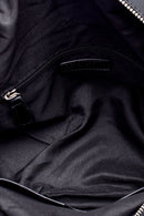 Women's Accessory Detailed Shoulder Bag | Derimod
