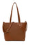 featured-product-image