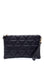 featured-product-image