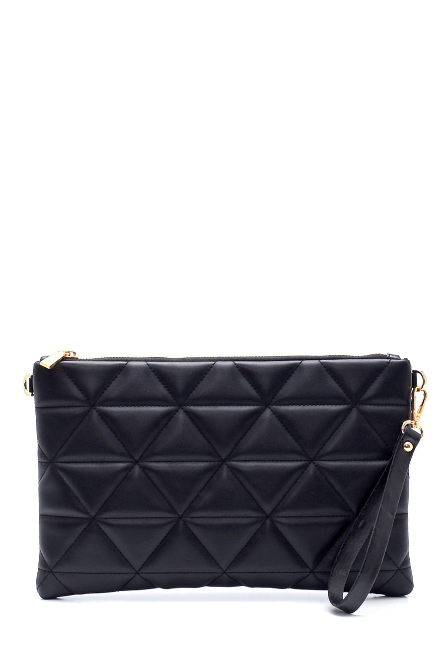 Women's Portfolio Bag 21SBD230718 | Derimod