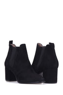 Women's Boots | Derimod
