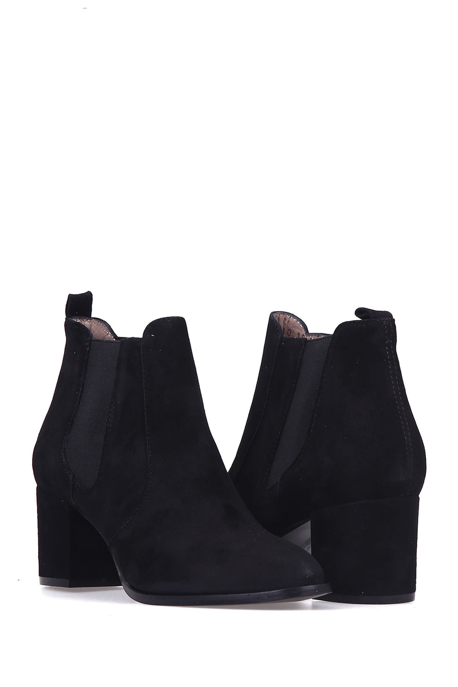 Women's Boots