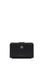 featured-product-image