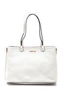 Women's Classic Shoulder Bag | Derimod