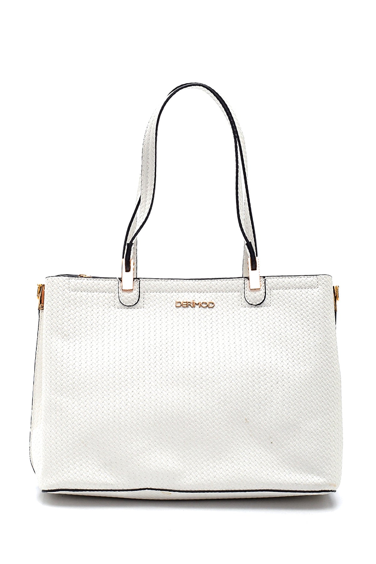 Complete the Look by Purchasing Together!