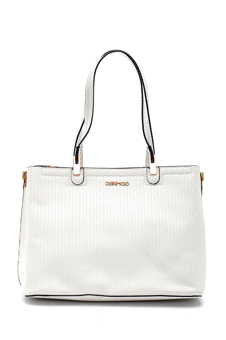 Women's Classic Shoulder Bag 21SBD263526 | Derimod
