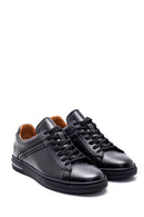 Erkek Deri Sneaker | Derimod