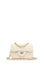 featured-product-image