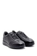 Erkek Deri Sneaker | Derimod