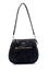 featured-product-image