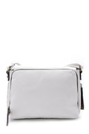 Women's Crossbody Bag | Derimod