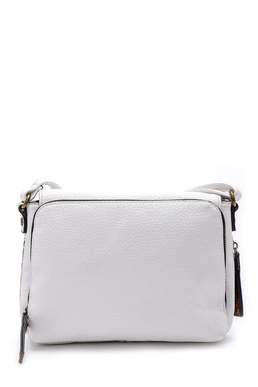 Women's Crossbody Bag