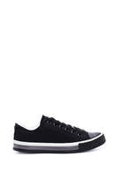 Men's Sneakers | Derimod