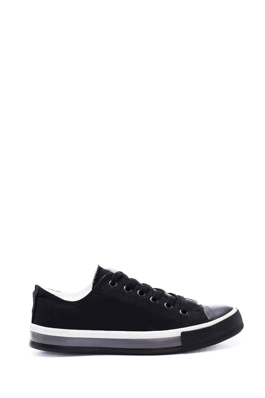 Men's Sneakers 22SFD66406F | Derimod